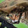 Egor Belov profil fotoğrafı
