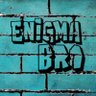 EnigmaBro's profile picture