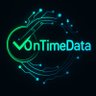 OnTimeData 的头像
