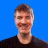 Supxrduck profil fotoğrafı