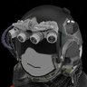 Profilbild von Krieg