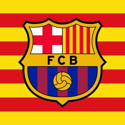 FCBarcelona's profile picture