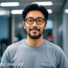Fenghui Electronic Technology 的头像