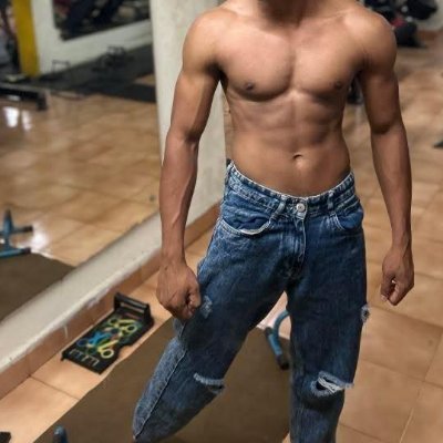 BeautyS10438's profile picture