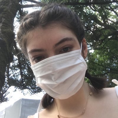 criisdie's profile picture