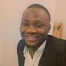 Profilbild von Hadji Quahar