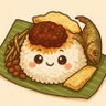 Whalesg's profile picture