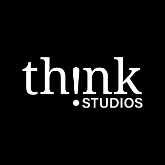 ThinkStudiosInd's profile picture
