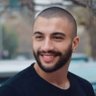 Georges profil fotoğrafı