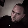 Carl Hands's profile picture