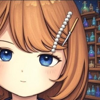 _KaiOkula_'s profile picture