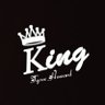 (king T) 🧑🦽👑 profil fotoğrafı