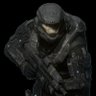 Rico's profile picture