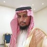 Фото профиля المعماري |عبد العزيز الموسى ابو عقيل