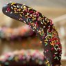 チョコバナナ 的头像