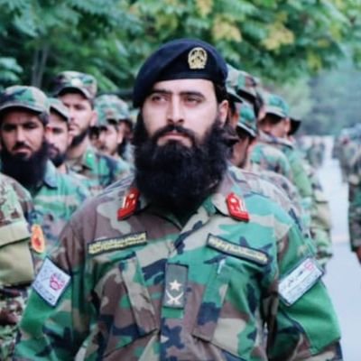 ZarqawiW1835's profile picture