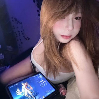 บิว's profile picture
