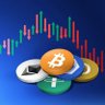 CryptoSTUDIO's profile picture