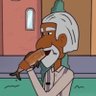 Profilbild von Percy Earl 🇺🇸