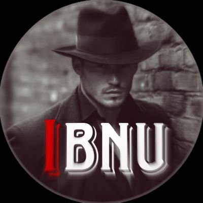ɪʙɴᴜ 𓃬's profile picture
