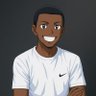 Emmanuel Andy Eze 🇳🇬's profile picture