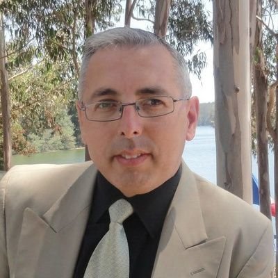 edgardolazo's profile picture