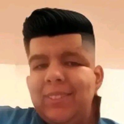 kels__143's profile picture
