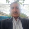 Profilbild von Ali Toay