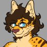 Plasma The Serval 的头像