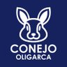 Conejo Oligarca profil fotoğrafı