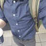 Profilbild von Melvin Lu