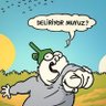 DELİNİN BİRİ...🇹🇷 的头像