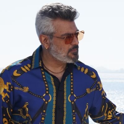 onlyajith15's profile picture