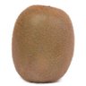 Profilbild von Kiwi🥝👍