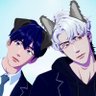 jen ๐บ๐ฌ's profile picture
