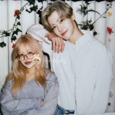 제제 •͈౿•͈'s profile picture