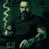 Фото профиля CChris