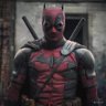 Bat-pool profil fotoğrafı