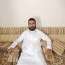 معاذ يوسف جمعة profil fotoğrafı