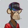 Shyanne Stormie's profile picture