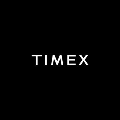 Timex India's profile picture