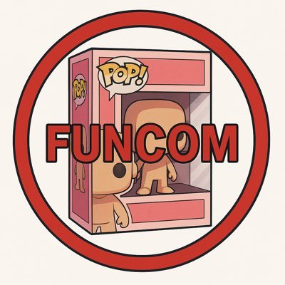 FUNCOM's profile picture