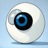 @EspectadorDeTweets's profile picture