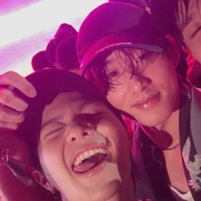 xim 𑣲 live for lyknest!'s profile picture