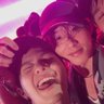 xim 𝜗𝜚 live for lyknest 的头像