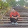 Vicky Das's profile picture