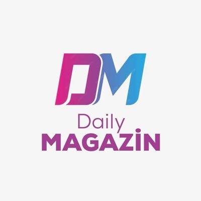 Daily Magazin's profile picture