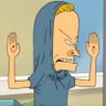 The Great Cornholio 的头像