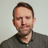 Profilbild von Trond Aril Espedal