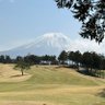 ザッキー 的头像